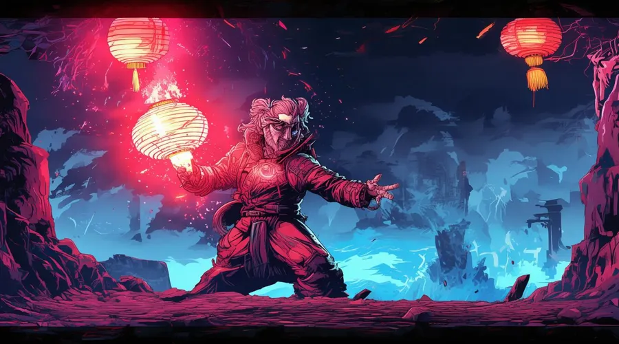 环球捕鱼兑换码横幅图片3
